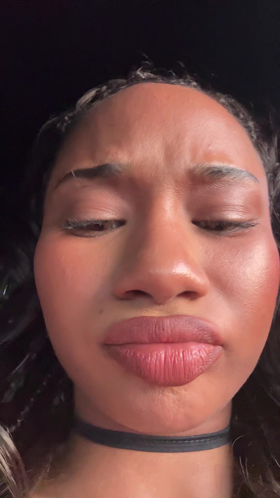 @NIYA