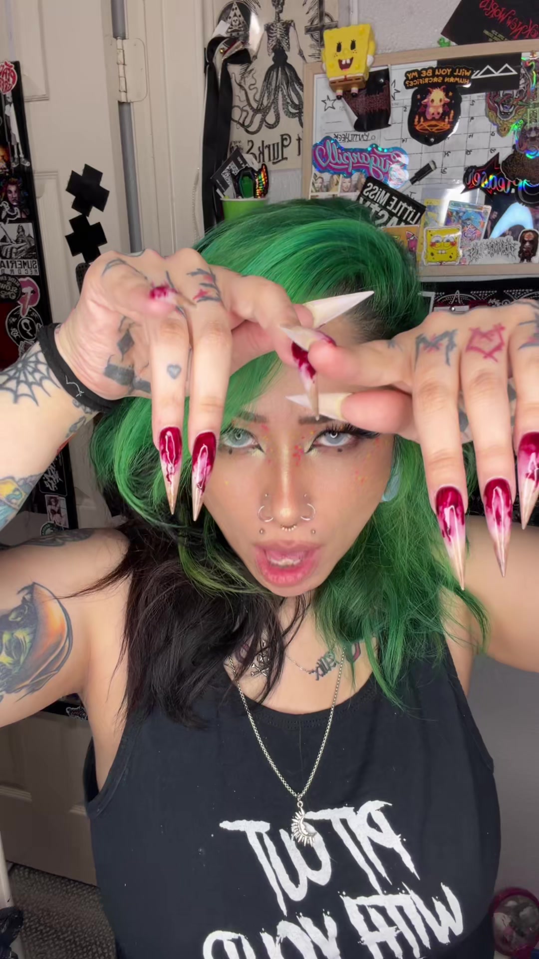 @MuahAlix