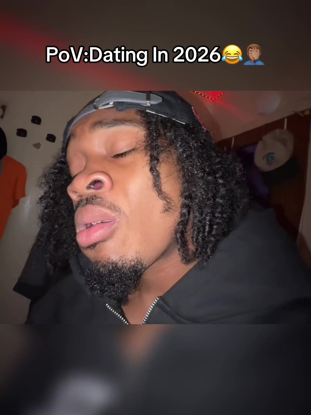 @TrueManny