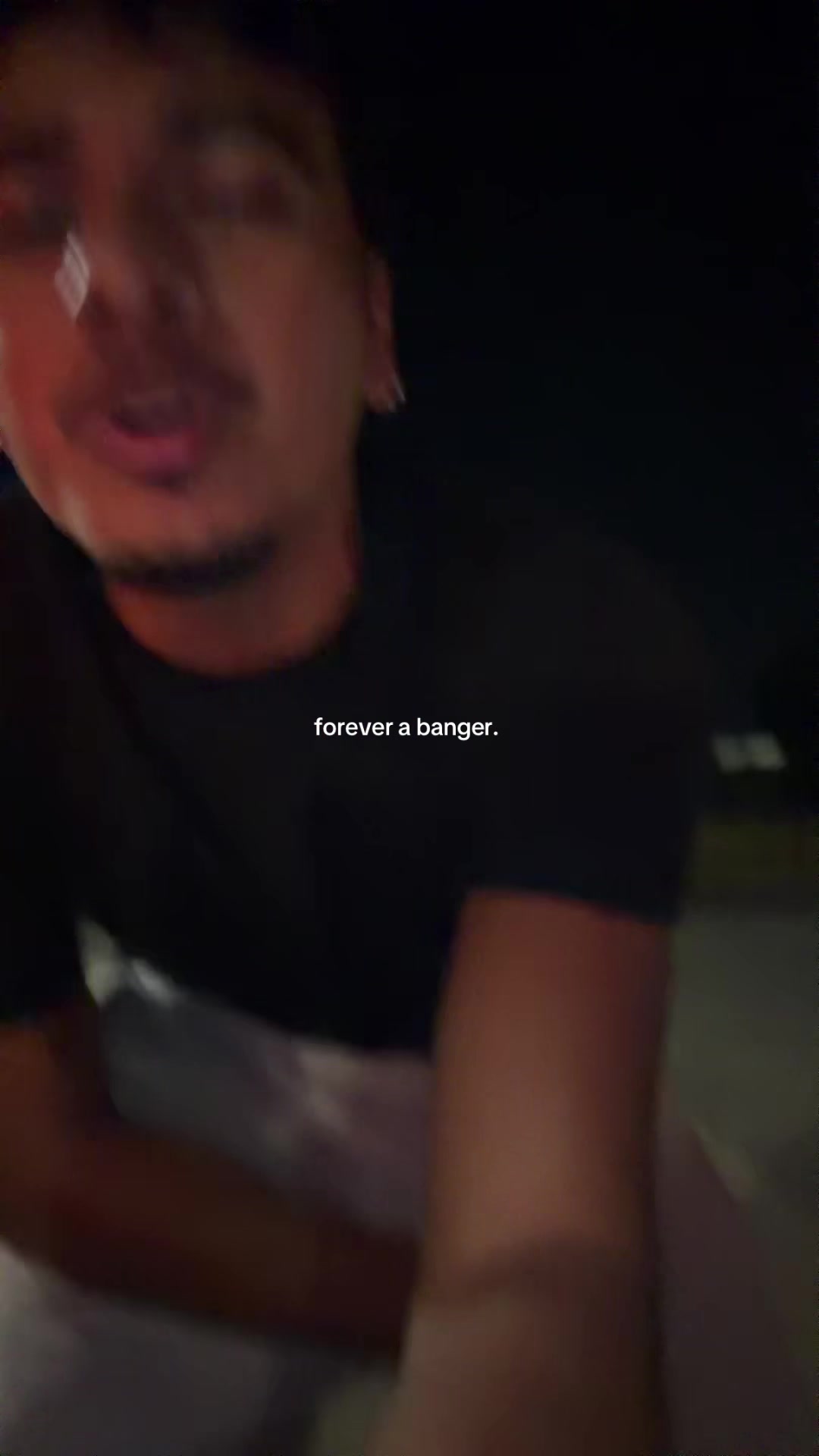 @awzzy