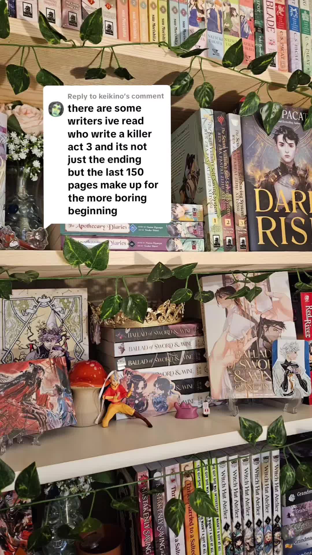 @📚 اسماء
