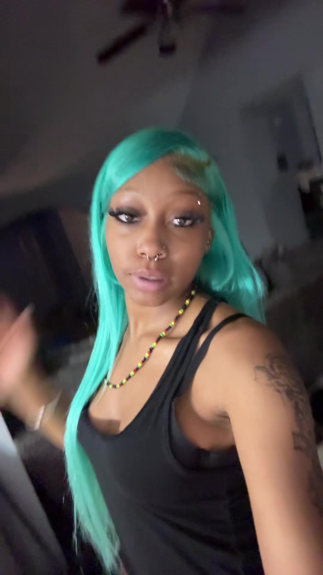 @bigmikki