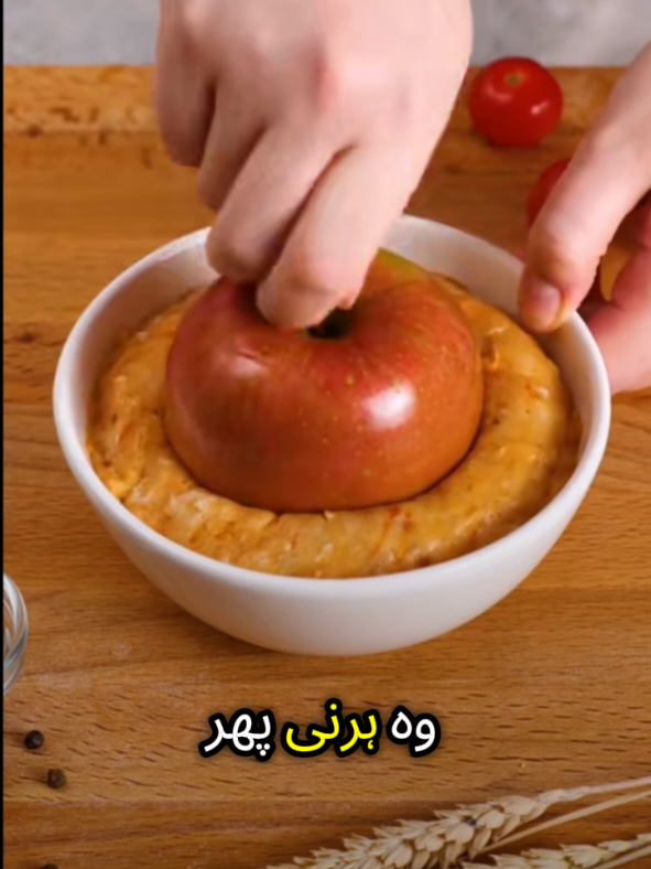 @𝑴𝒖𝒉𝒂𝒎𝒎𝒂𝒅 𝑺𝒉𝒐𝒂𝒊𝒃