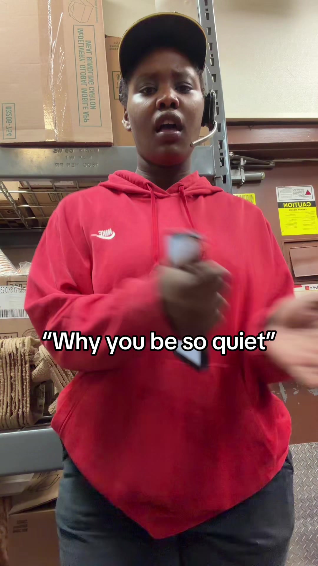 @Teyanah