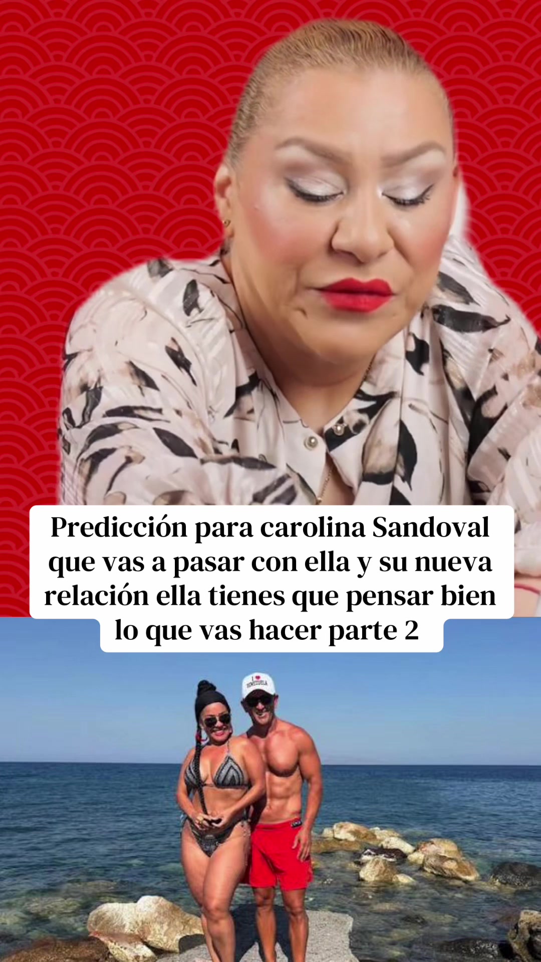 @Predicciónes_mundiales