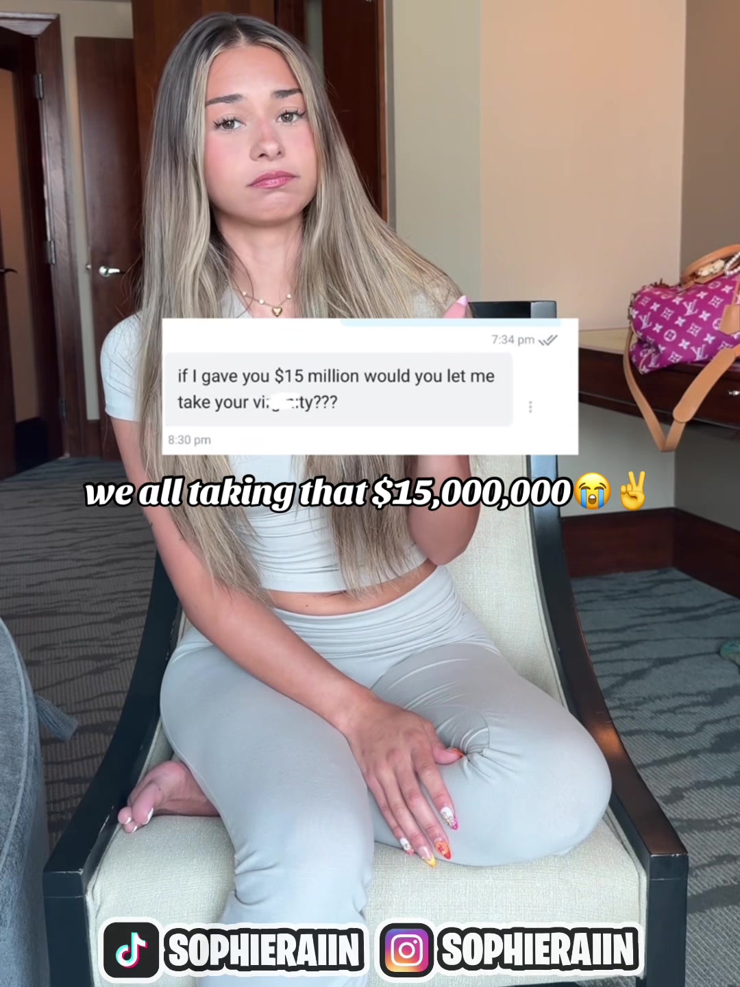 @uhhclipp