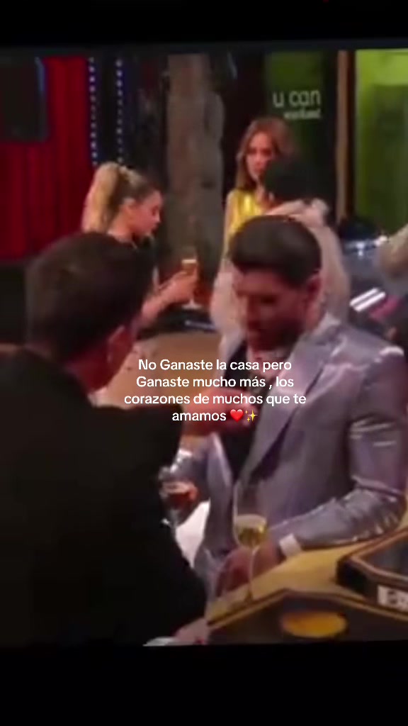 @siempreleona🦁❤️🤍