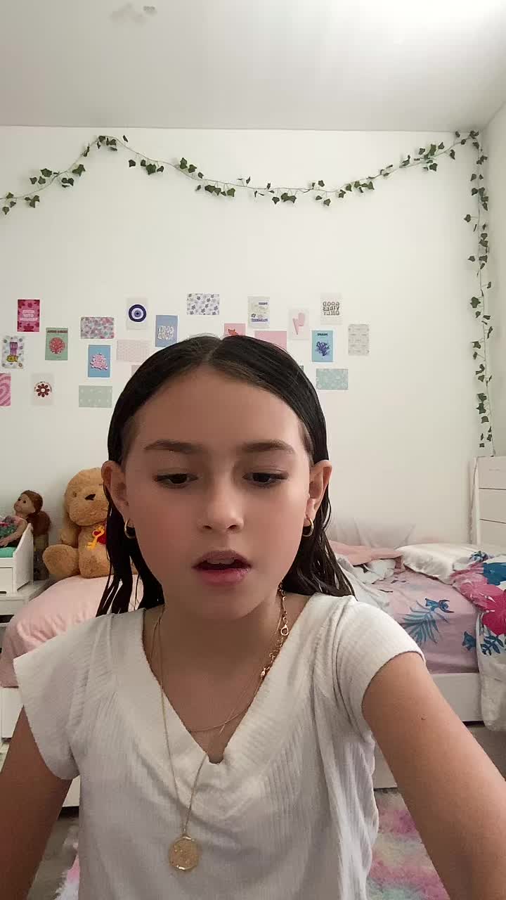@Sarita