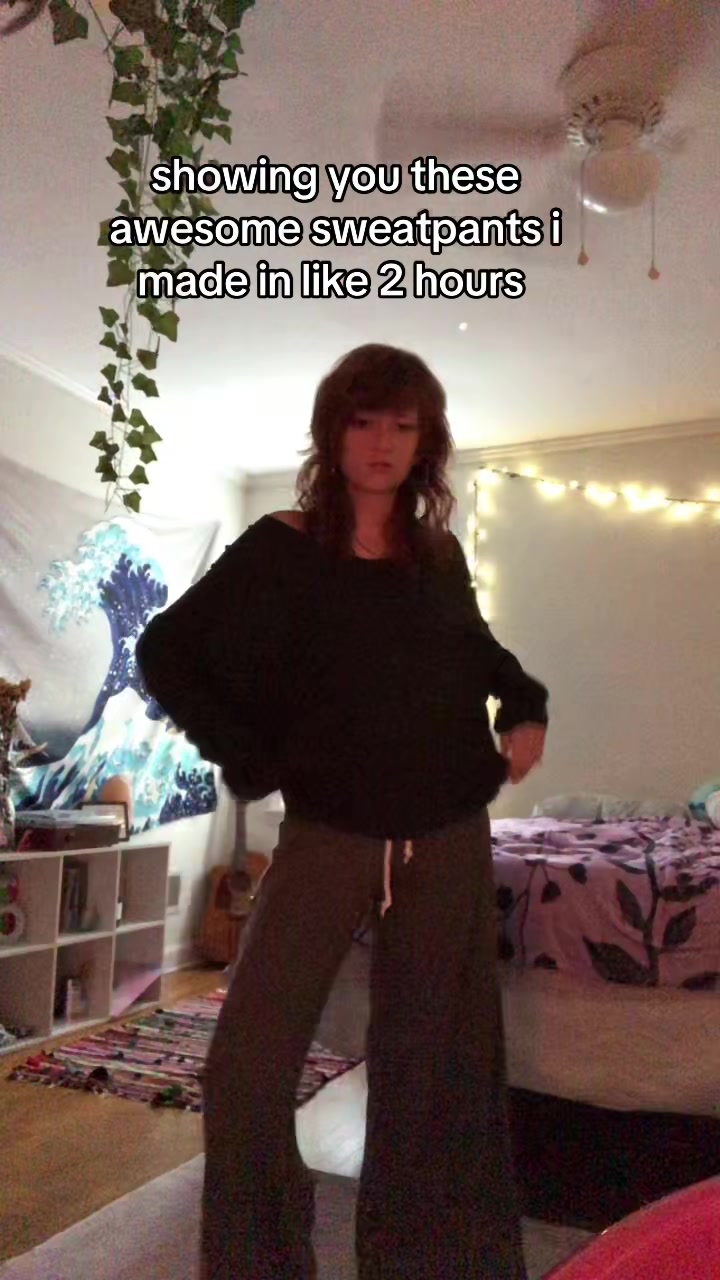 @holy chloe guacamole