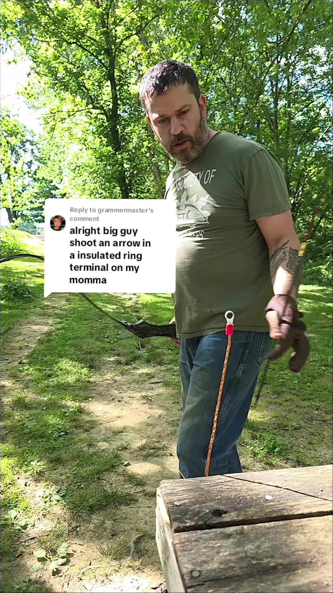 @Arrow_Sniper