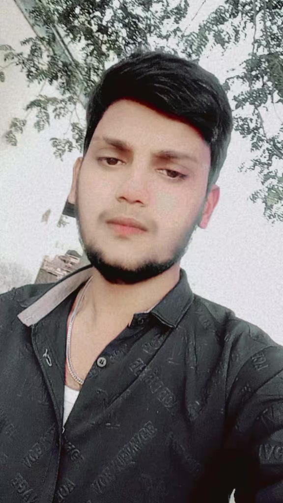 @shahzada ❣️😘😘😘