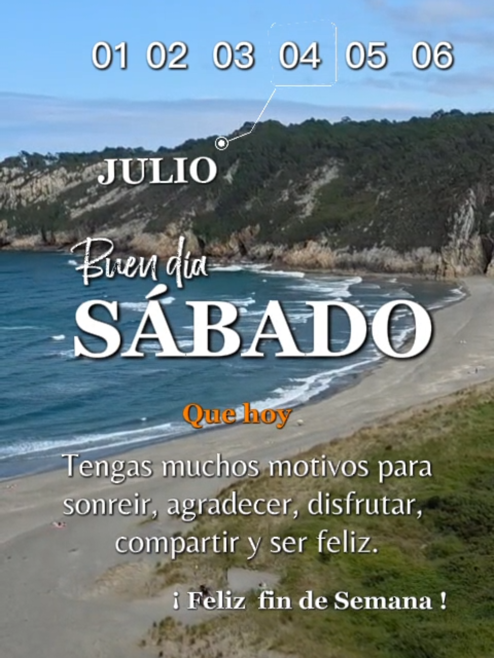 @♥️ La Salsa Romantica 🎺🎼🎷🎺