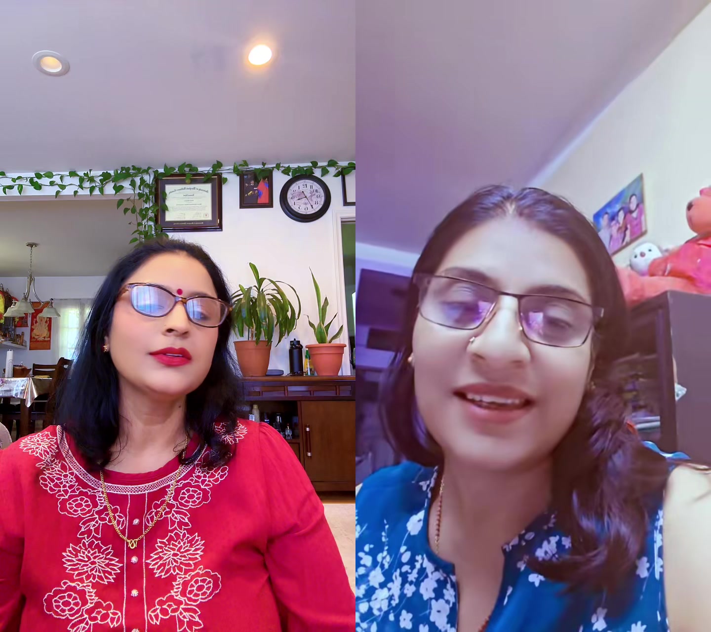 @Sarita Kumari Paudel