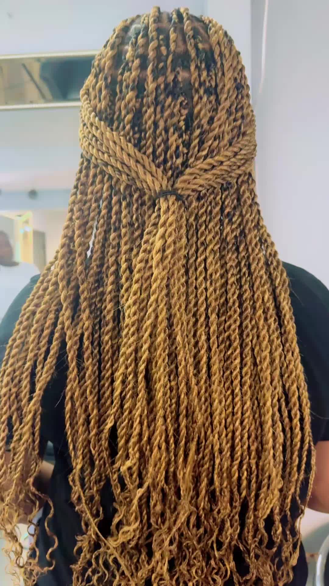 @Manou🥰🥰🥰