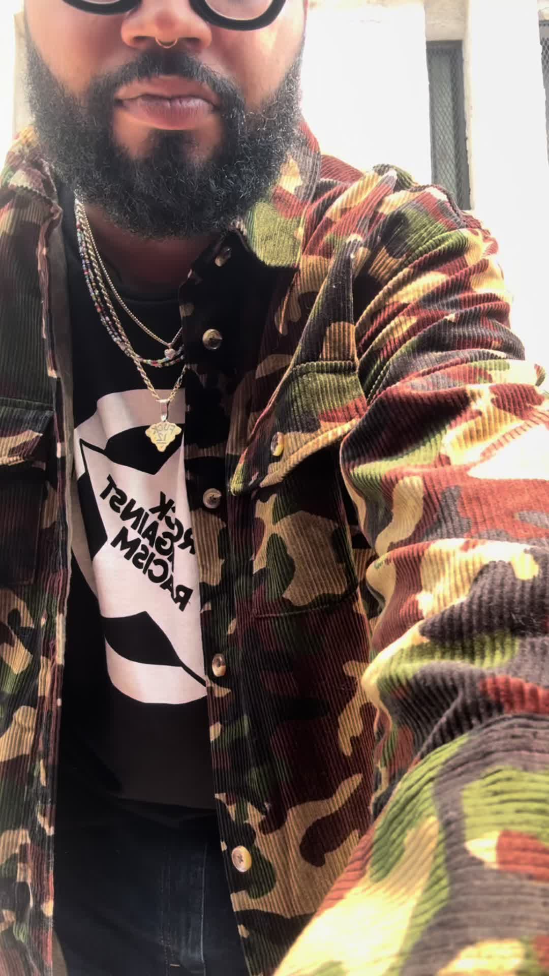 @🚨nico's fit zone🚨