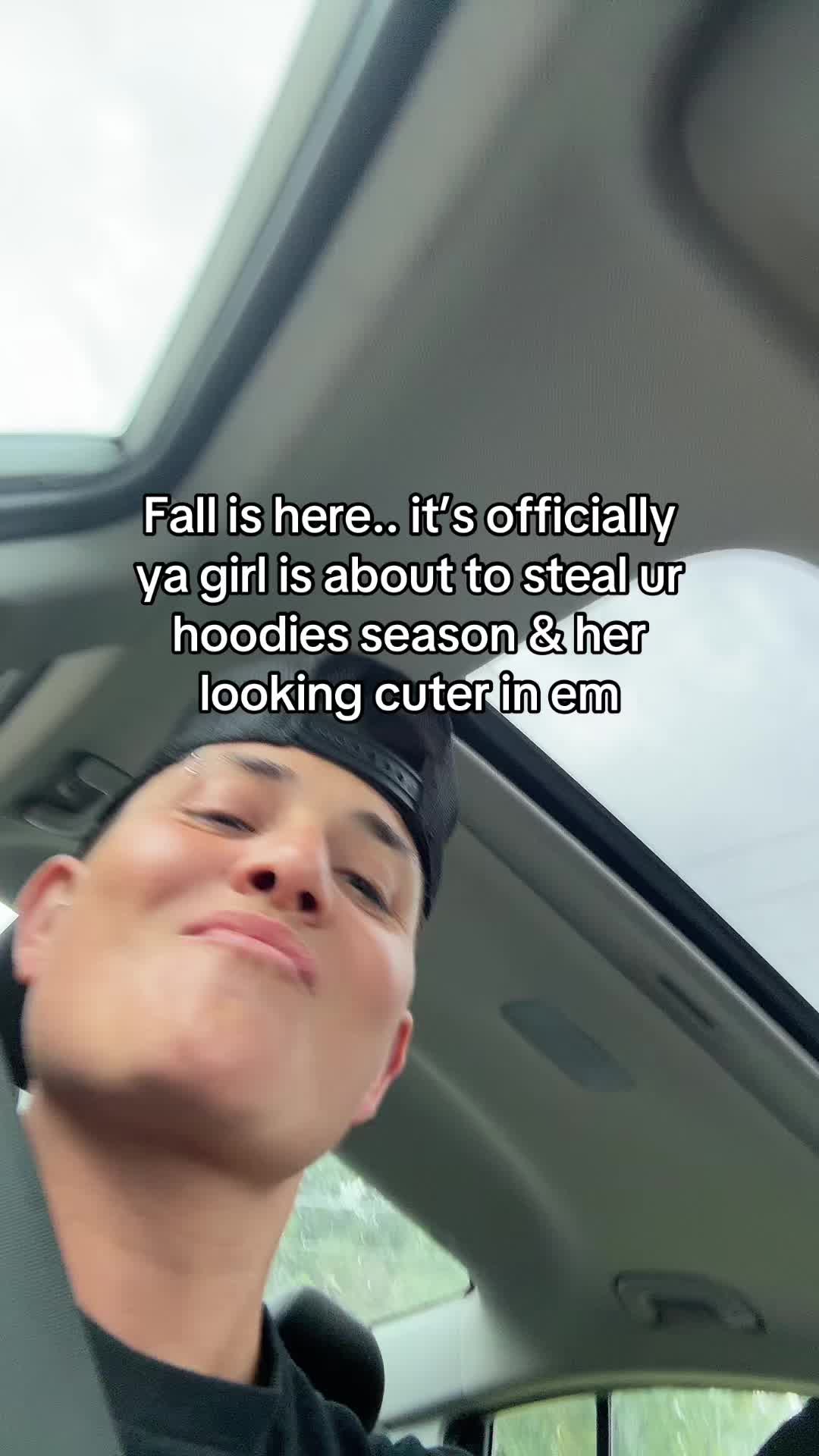 @J3yyyyy