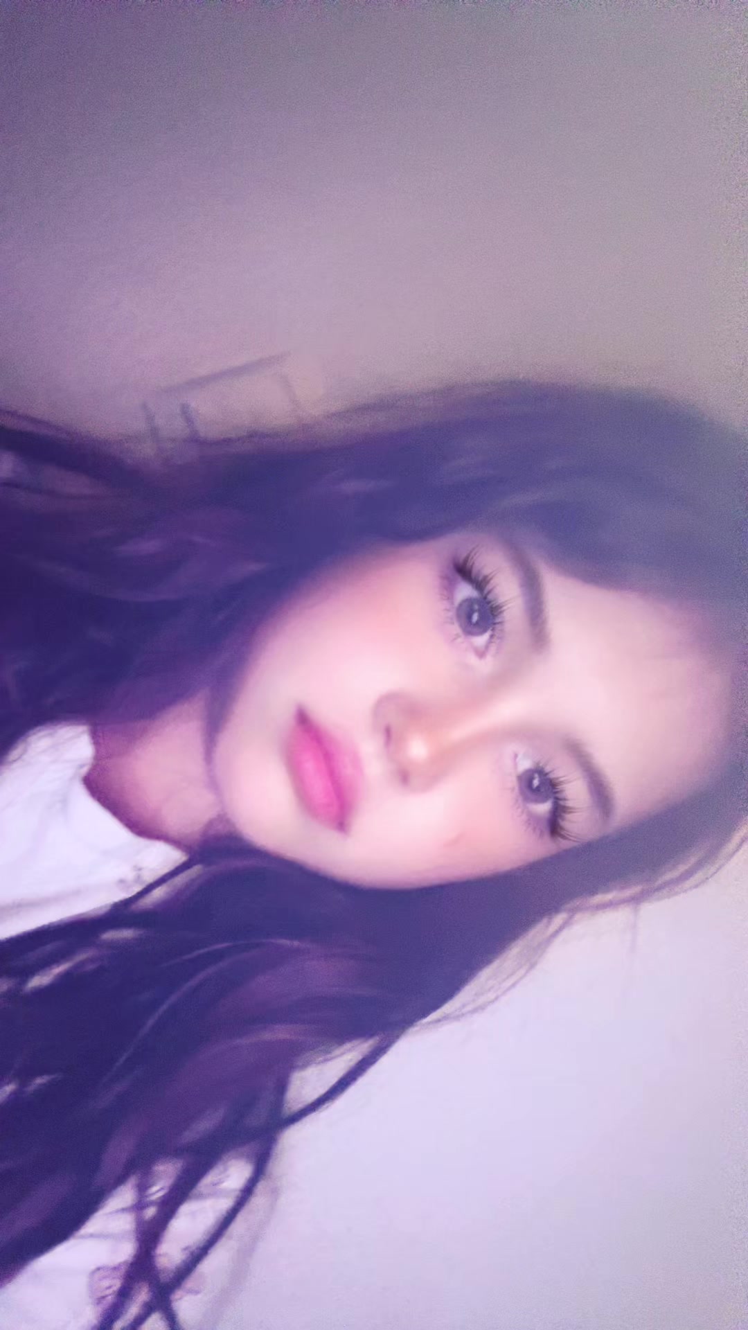 @Кама