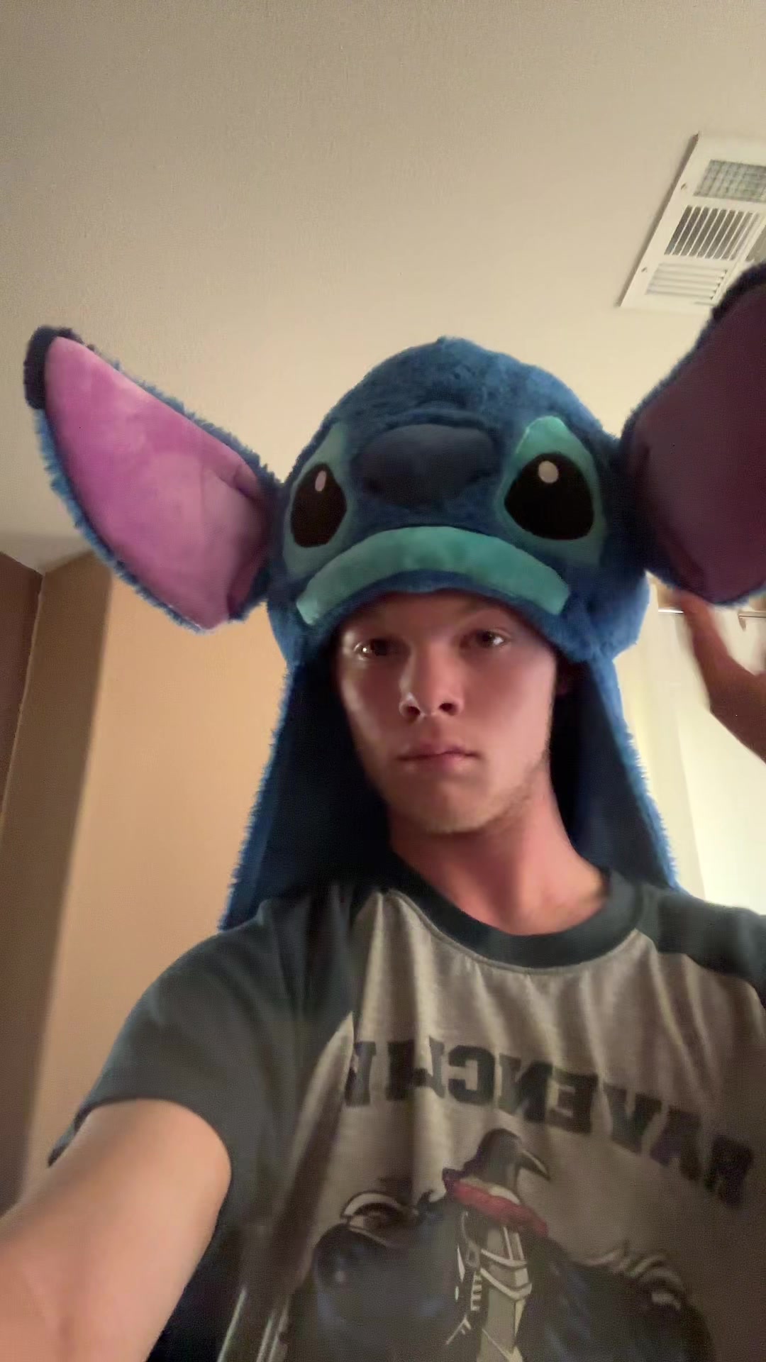 @Coop3r