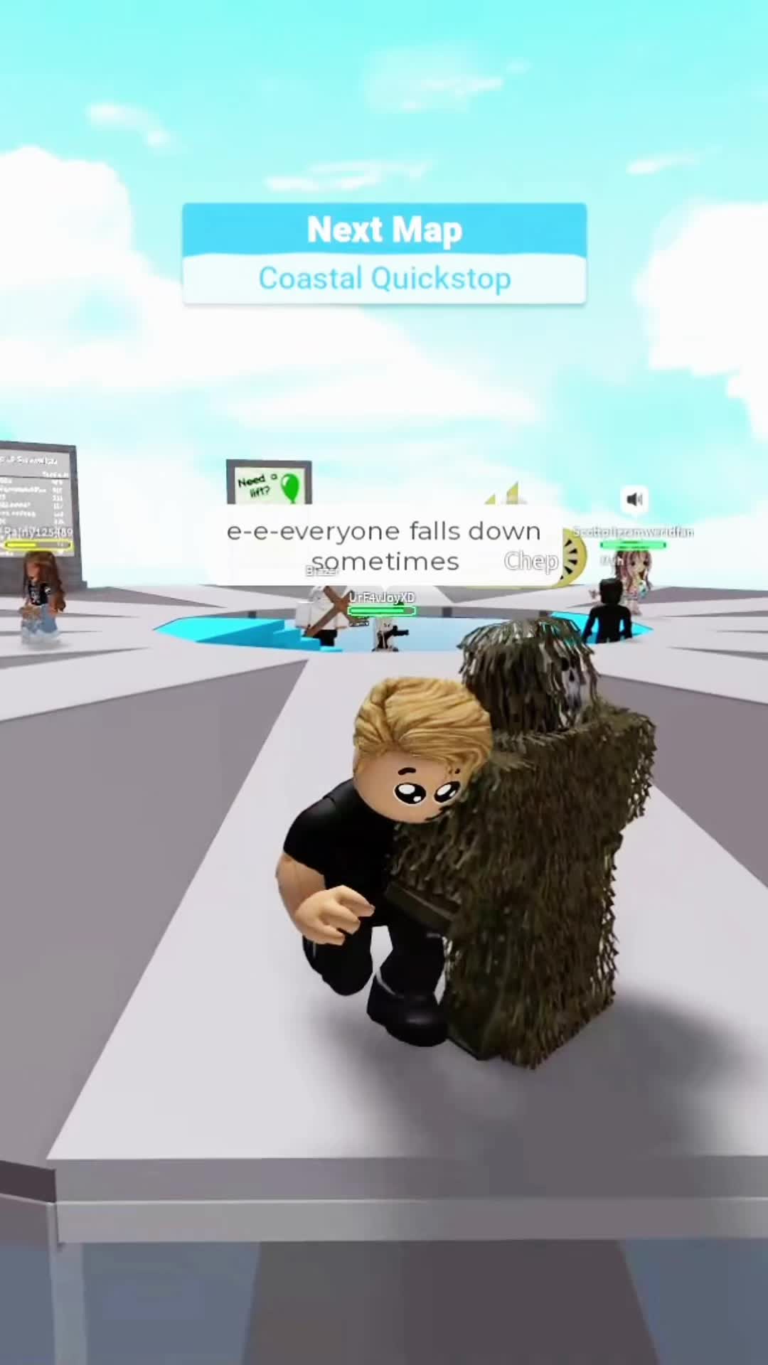 @ohthatzwoo