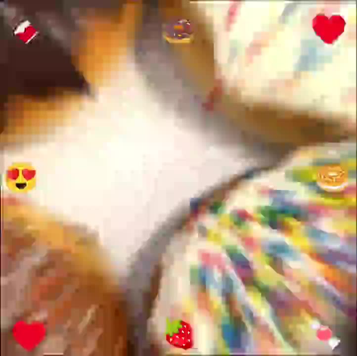 @₊˚.ᴇꜱᴄʜᴇʀ ᛝ Fₗₑₜcₕₑᵣₛ bf ৻ꪆ