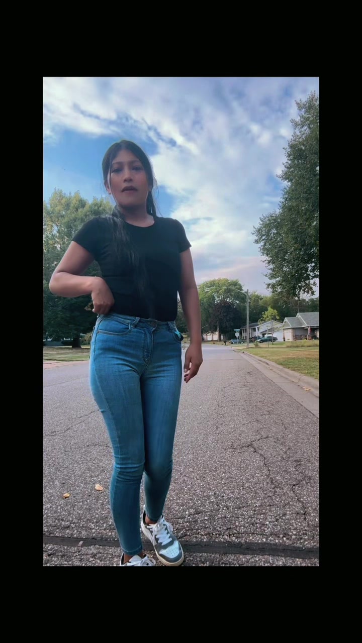 @Mary.Jerez