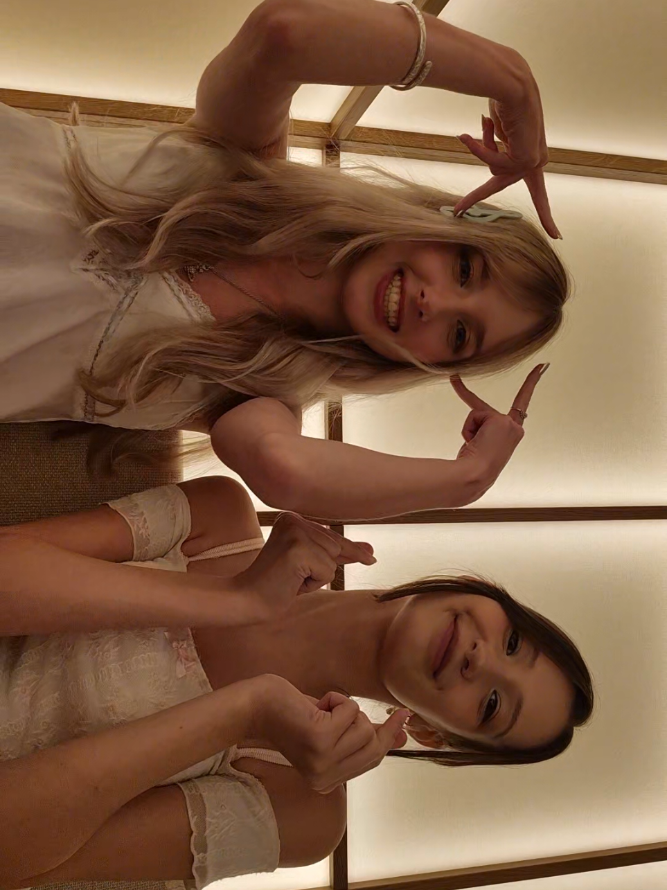 @Bomi^-^