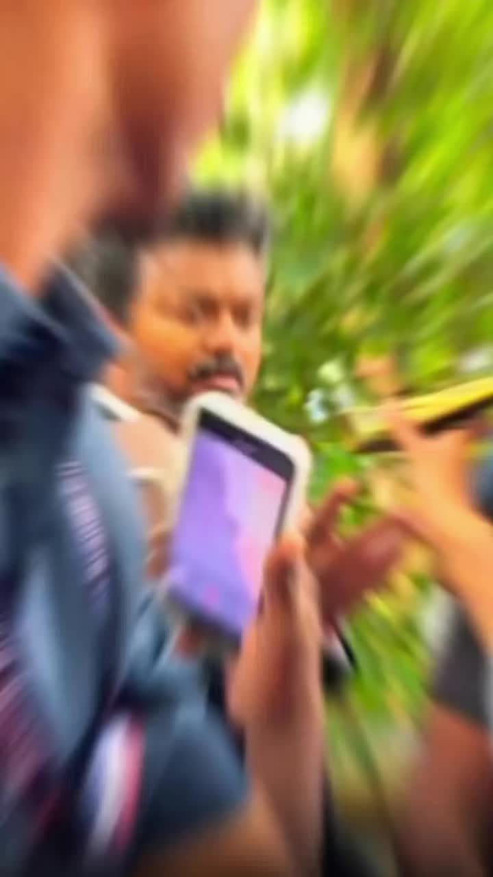 @CM  🔥🥵