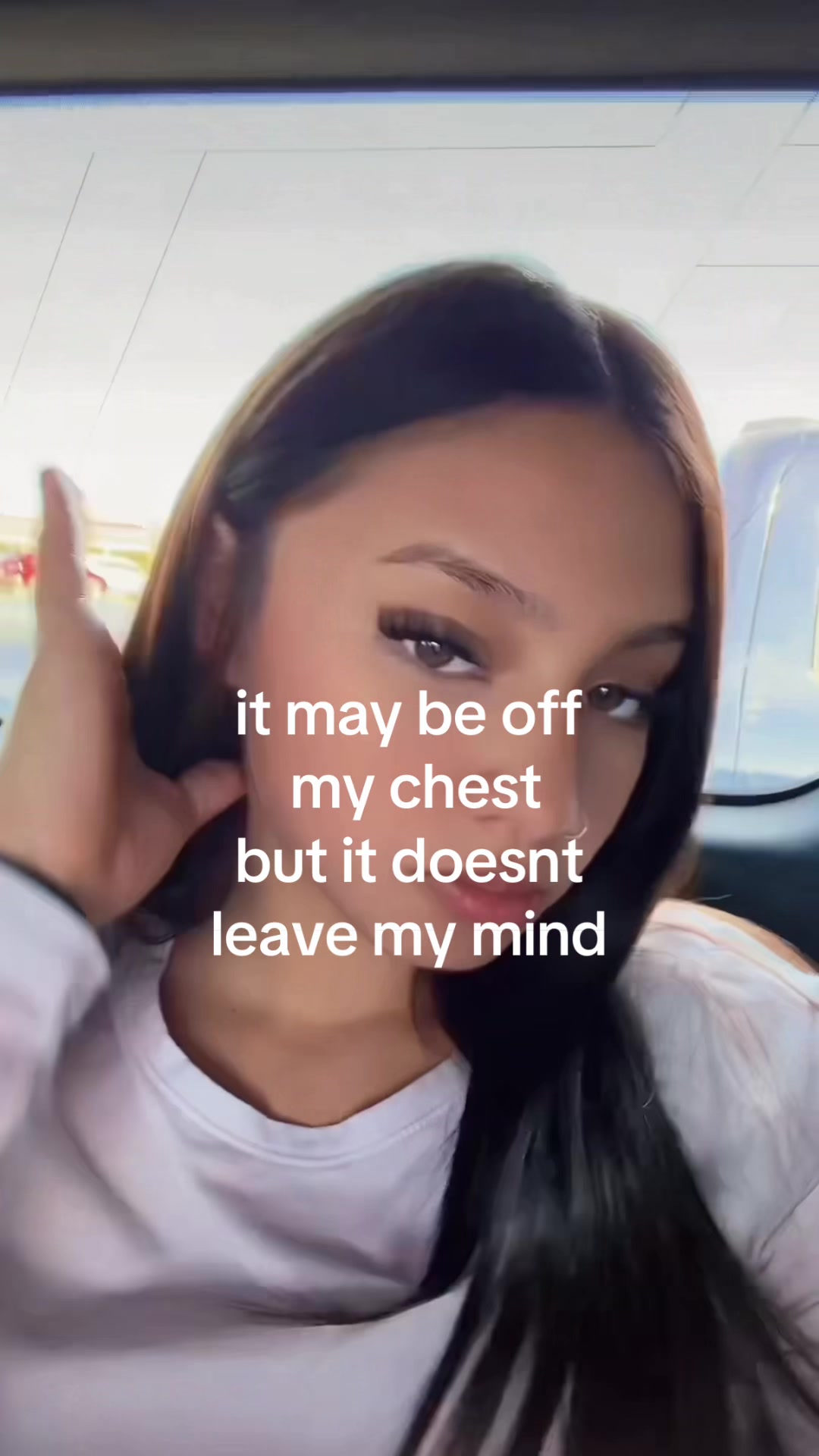 @️