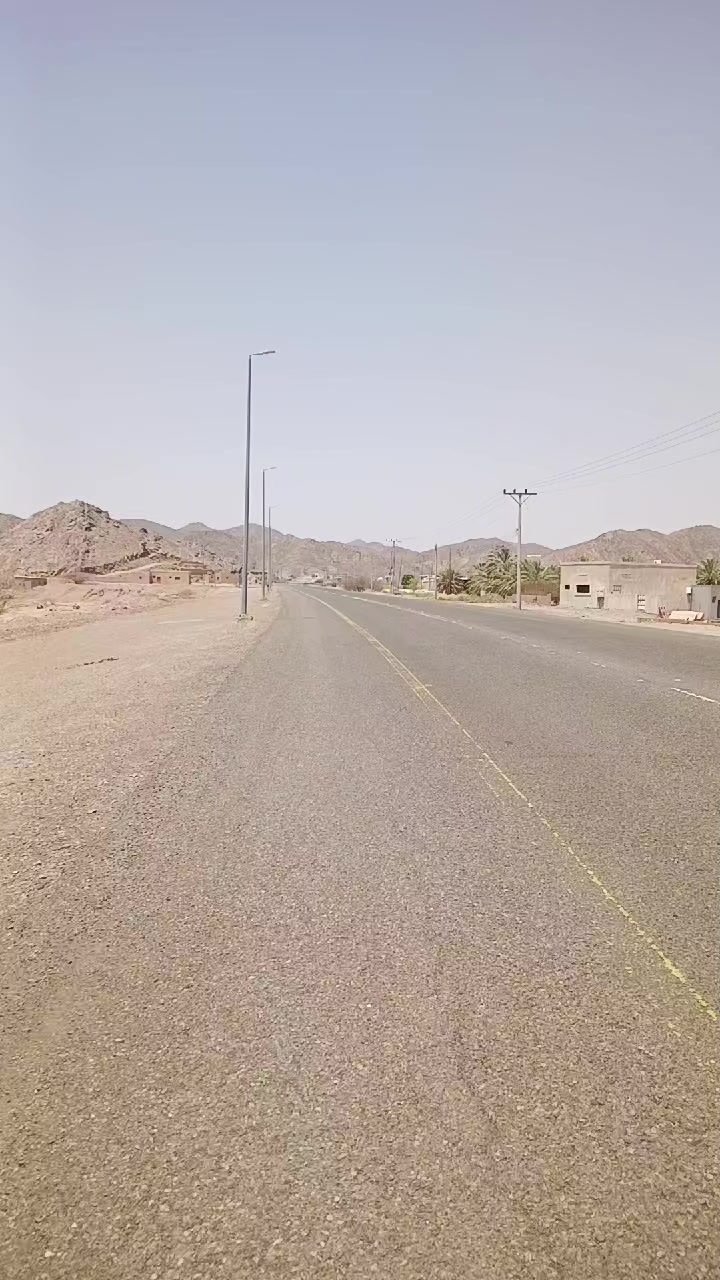 @🇮🇳]UP56(SALAUDDiN)🇸🇦)