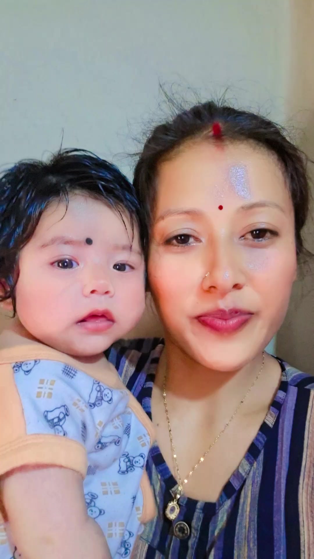 @nishantdahit901