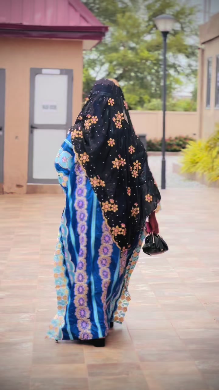 @Ohemaa293