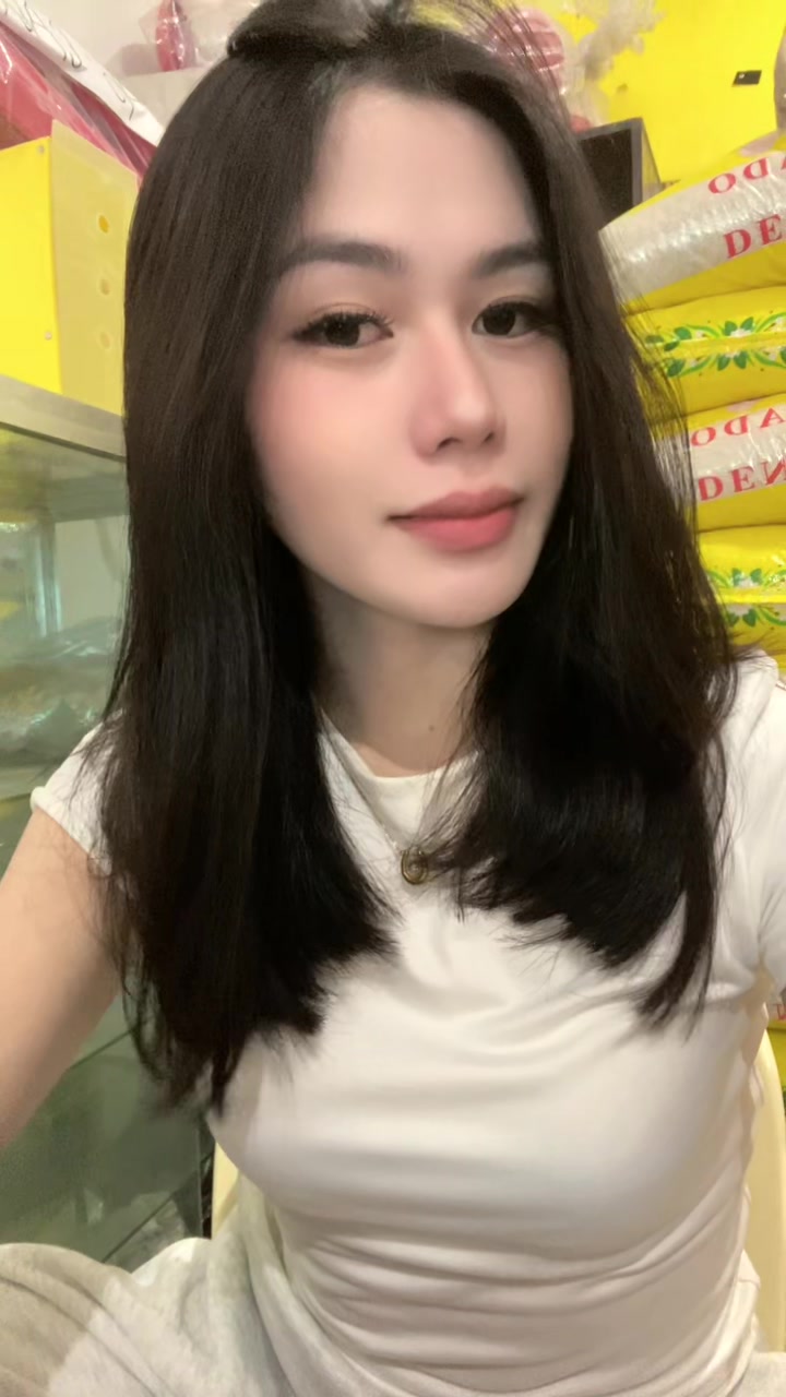 @๐ท