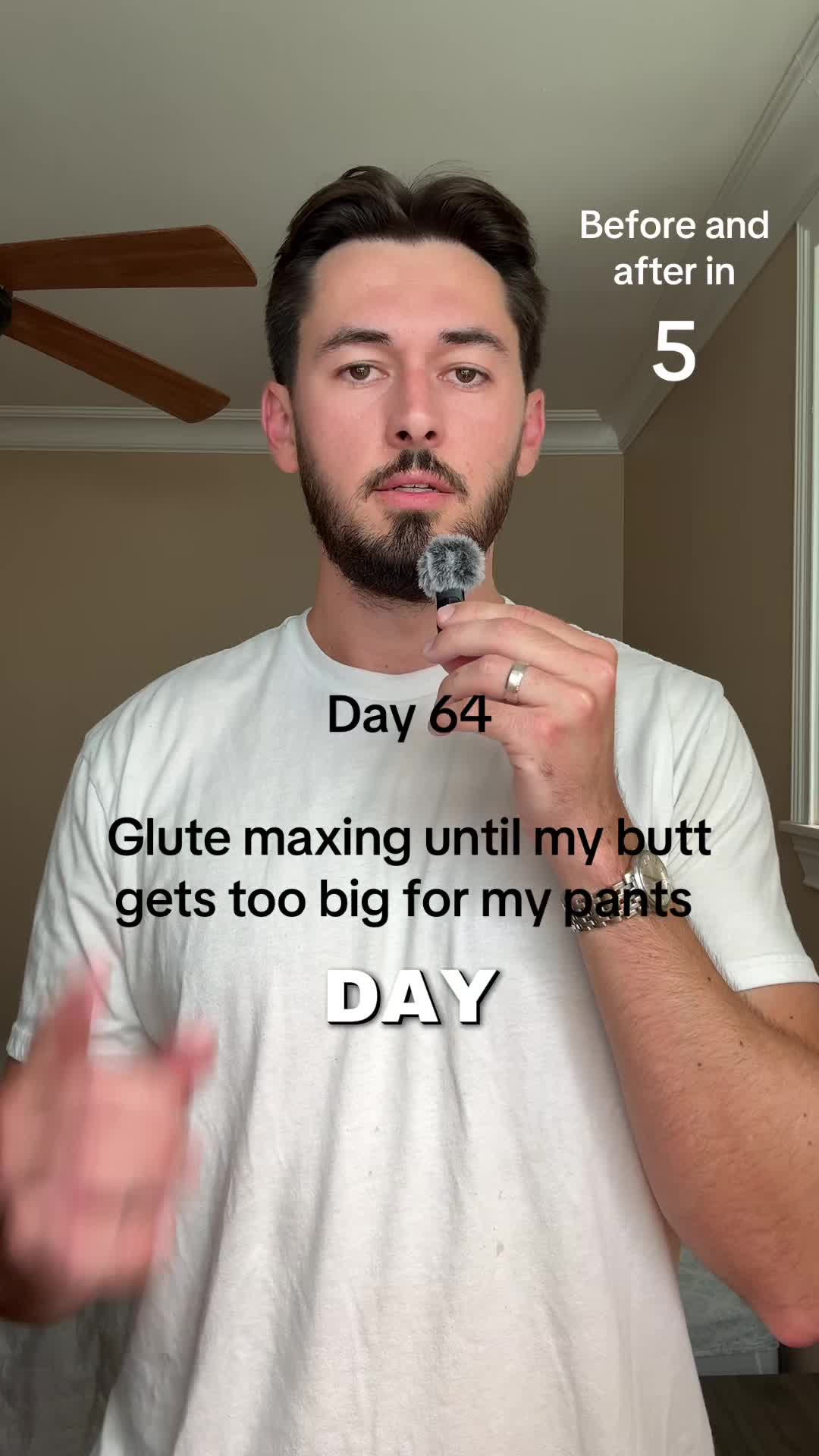 @glutemaxguy