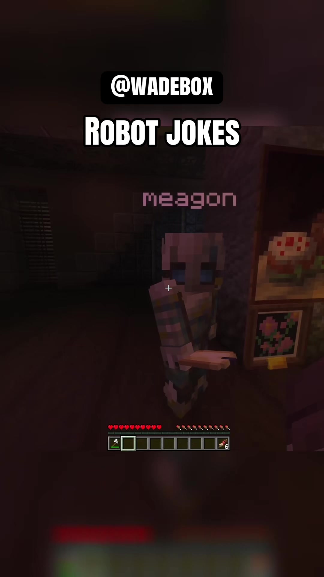 @Neon Bonsai