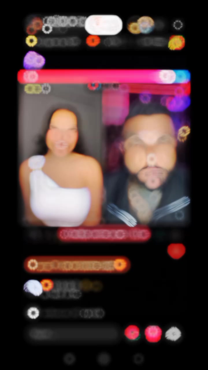@🅢🅔🅕🅞 🙃 👑