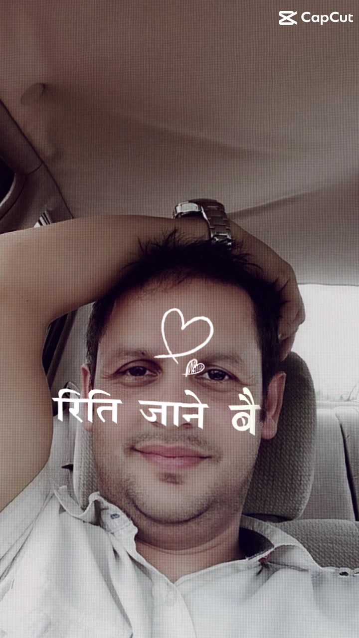 @Rahul Acharya