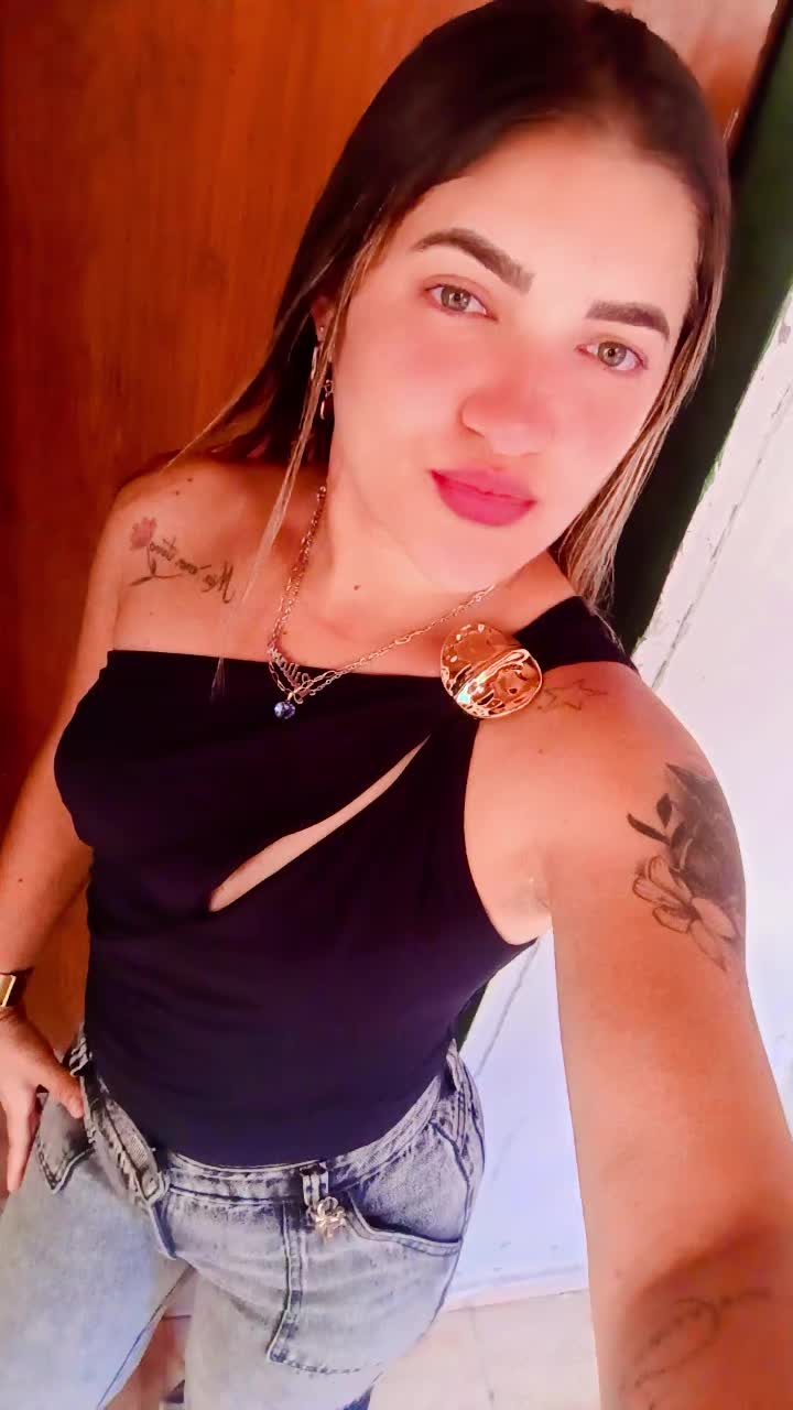 @Loirinha🌈🌺