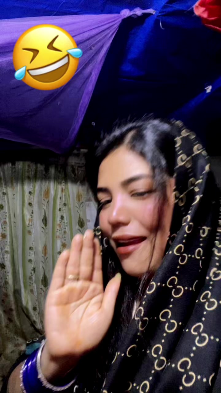 @🙏💕सित्तल बुढाथोकी 💜❤️🧡