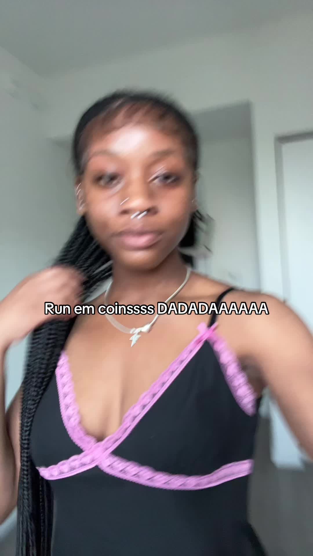 @CaramelCancer🫦