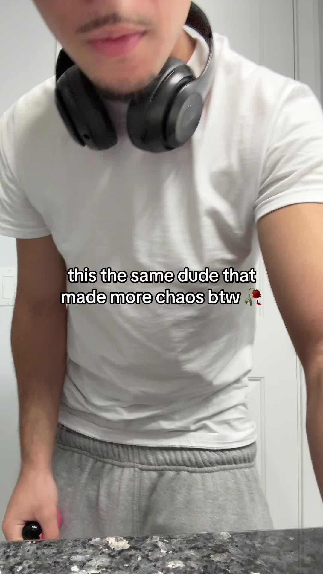 @dre