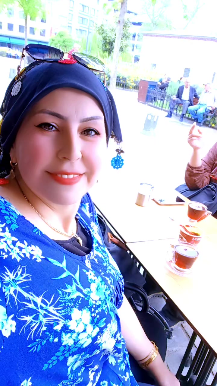 @Gül 67