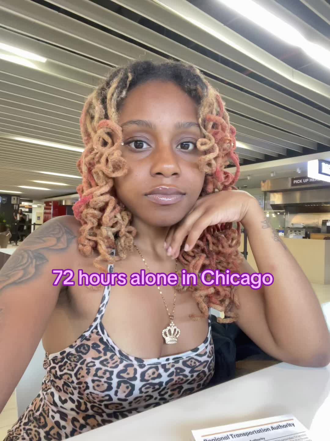 @THEDNA 🧬 | TRAVEL CREATOR🌎