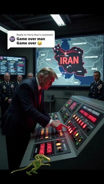 @RobbieTrump