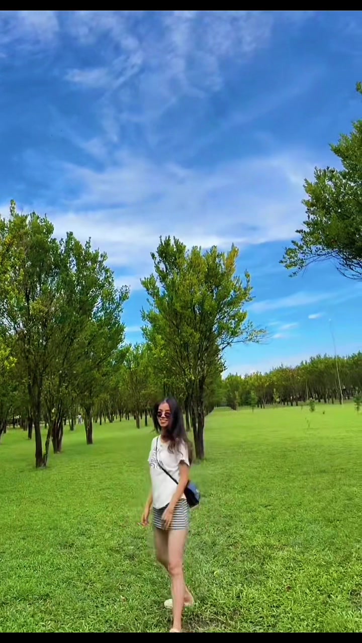 @beautyblossom1230