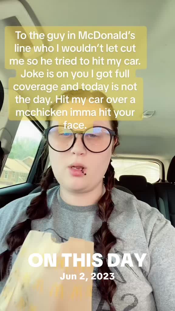 @notyouraverageseabeaver