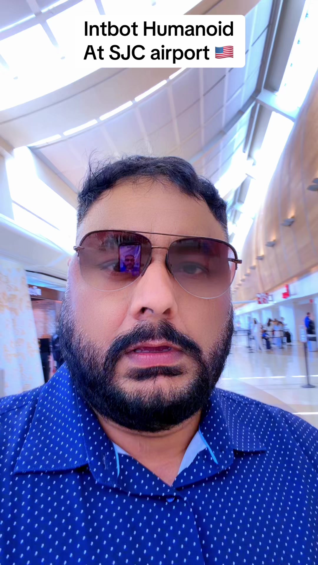 @Rupinder Girn