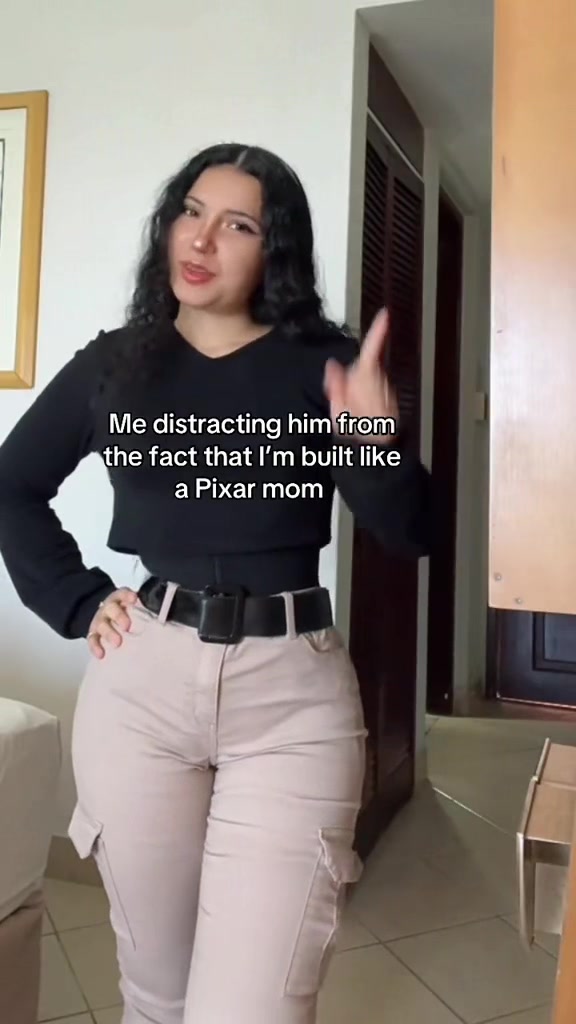 @Jamie here