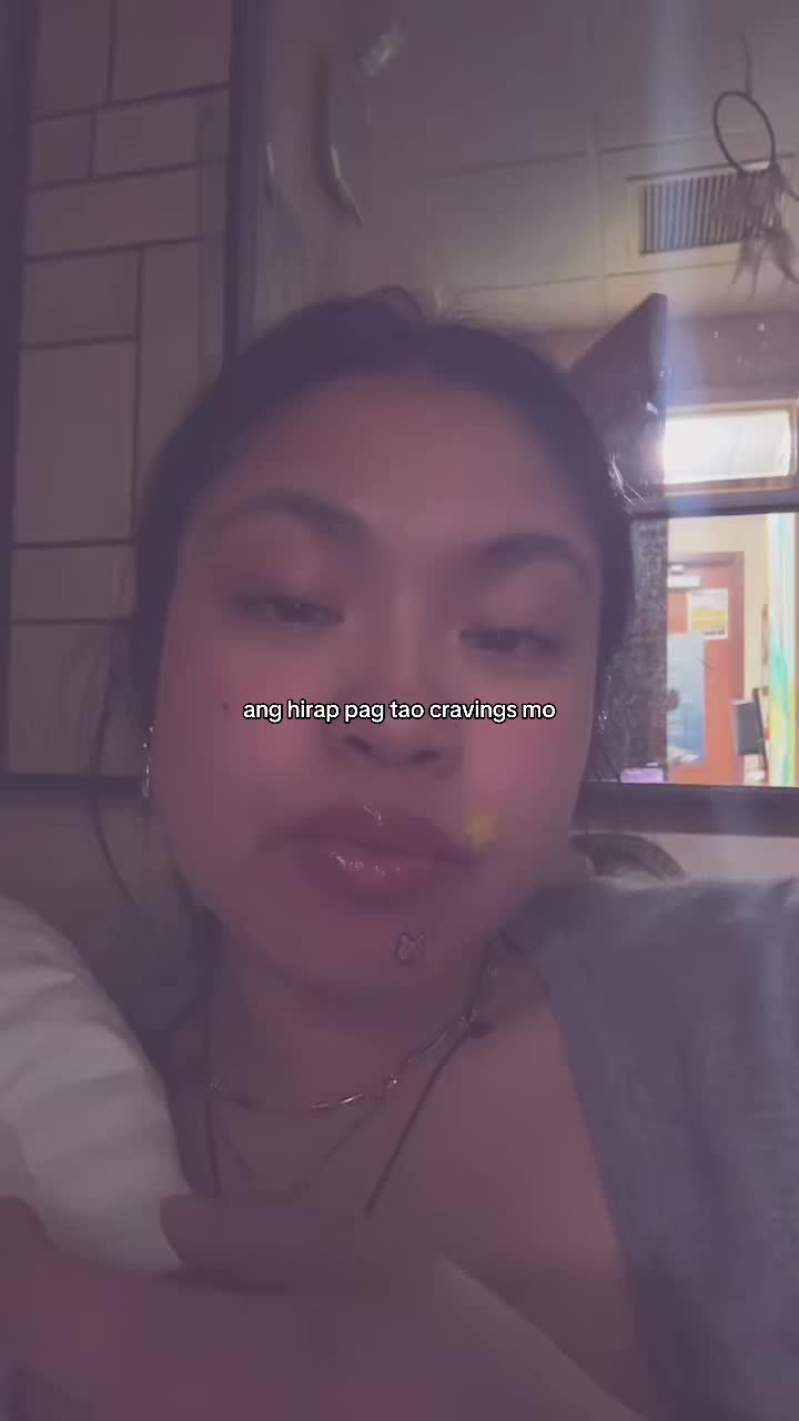 @Baby Jelly