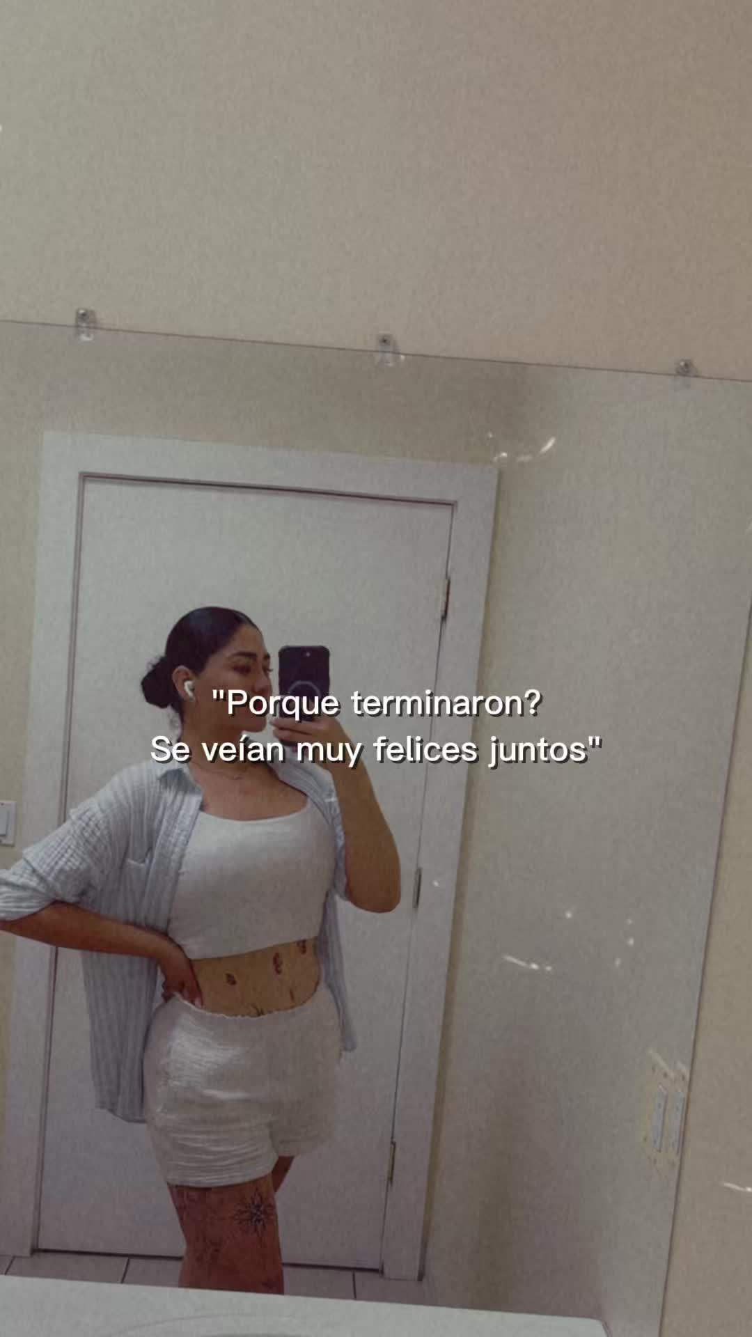 @🦋 Maria Jose 🦋