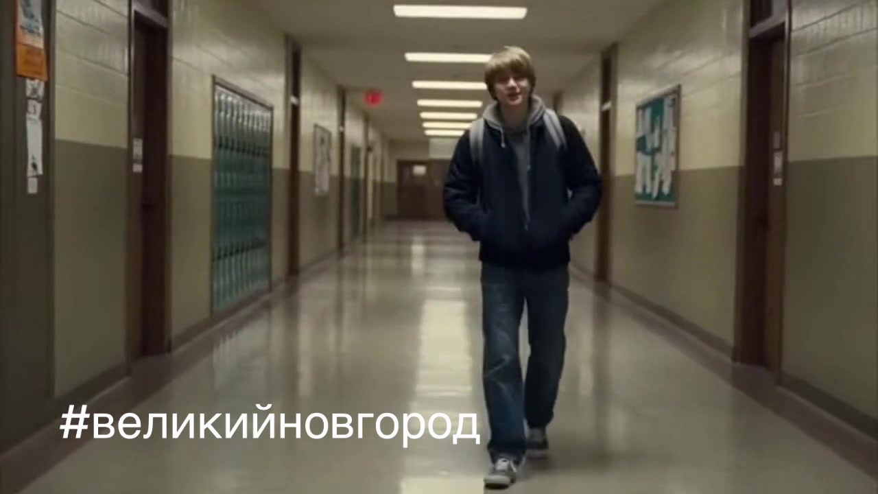 @кирилл глогэнг